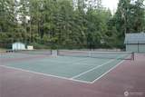 7930 Ray Nash Drive - Photo 12