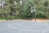 7930 Ray Nash Drive - Photo 13