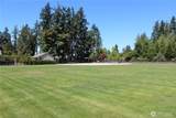 7930 Ray Nash Drive - Photo 14