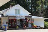 7930 Ray Nash Drive - Photo 15