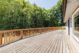1783 Shelton Matlock Road - Photo 35