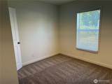 8608 143rd Avenue Ct - Photo 11
