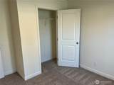 8608 143rd Avenue Ct - Photo 12