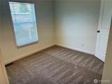 8608 143rd Avenue Ct - Photo 13