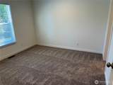 8608 143rd Avenue Ct - Photo 8