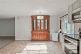 2661 Maple Street - Photo 11