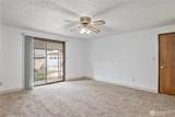 2661 Maple Street - Photo 14