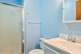 2661 Maple Street - Photo 17