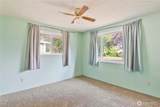 2661 Maple Street - Photo 18