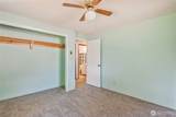 2661 Maple Street - Photo 19