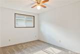 2661 Maple Street - Photo 20