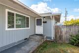 2661 Maple Street - Photo 3