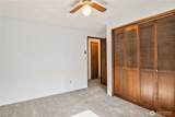 2661 Maple Street - Photo 21