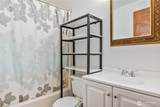 2661 Maple Street - Photo 22