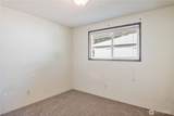 2661 Maple Street - Photo 23