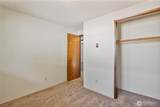 2661 Maple Street - Photo 24