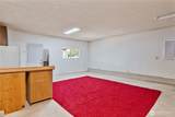 2661 Maple Street - Photo 25
