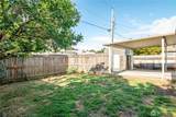 2661 Maple Street - Photo 28