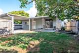 2661 Maple Street - Photo 29
