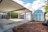 2661 Maple Street - Photo 31