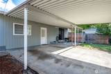 2661 Maple Street - Photo 32