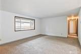 2661 Maple Street - Photo 5