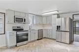 2661 Maple Street - Photo 8