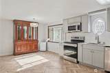 2661 Maple Street - Photo 10