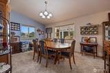 157209 North River Road - Photo 13