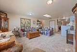 157209 North River Road - Photo 15