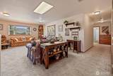157209 North River Road - Photo 17