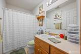157209 North River Road - Photo 21