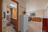 157209 North River Road - Photo 22