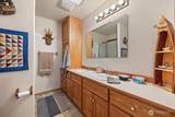 157209 North River Road - Photo 23