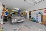 157209 North River Road - Photo 29