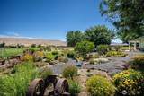 157209 North River Road - Photo 35