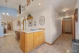 157209 North River Road - Photo 10