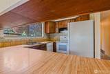 12909 Silver Creek Drive - Photo 13