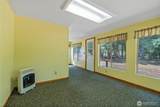 12909 Silver Creek Drive - Photo 18