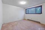 12909 Silver Creek Drive - Photo 21