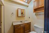12909 Silver Creek Drive - Photo 26