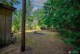 12909 Silver Creek Drive - Photo 30