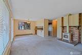 12909 Silver Creek Drive - Photo 6