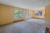12909 Silver Creek Drive - Photo 8