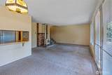 12909 Silver Creek Drive - Photo 9