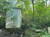 565 Kallman Road - Photo 8