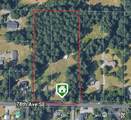 3246 78th Avenue - Photo 9