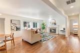 5920 157th Street - Photo 14