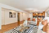 5920 157th Street - Photo 15