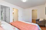5920 157th Street - Photo 17